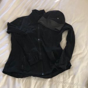 🍋💯 Lululemon Define Jacket 🍋